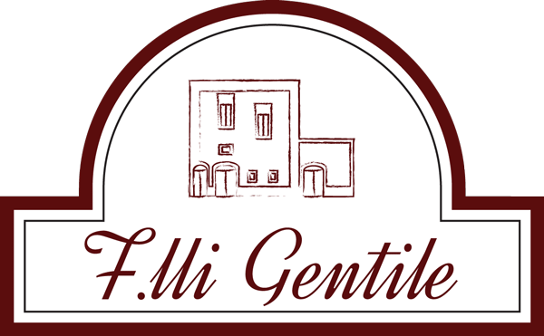 Fratelli Gentile logo